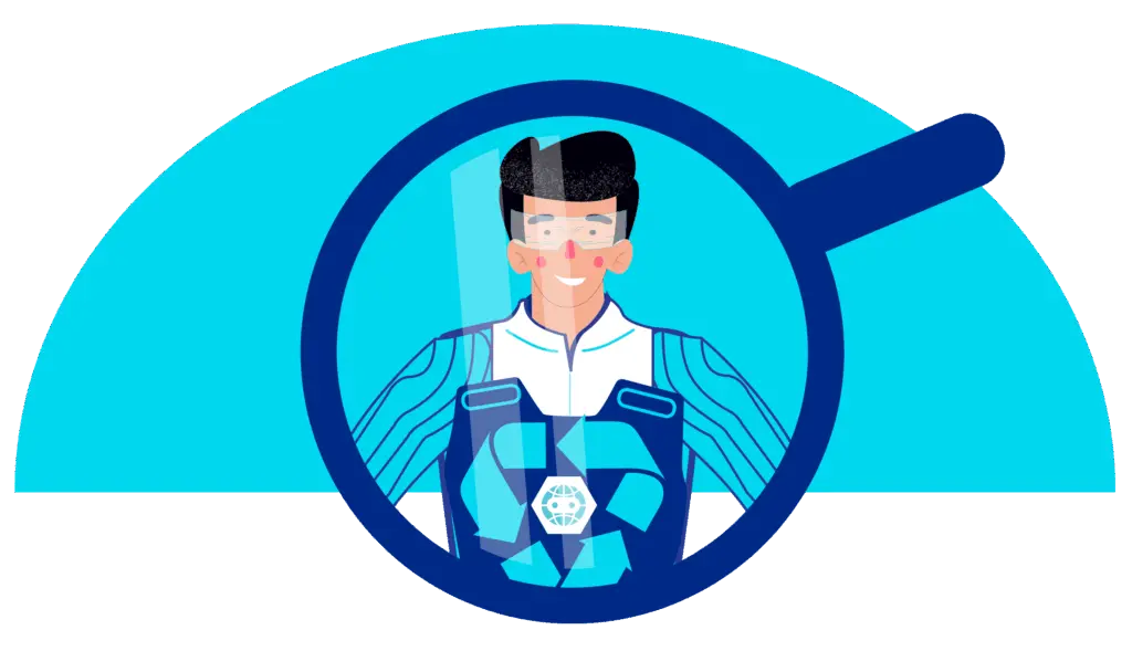 Ecotron