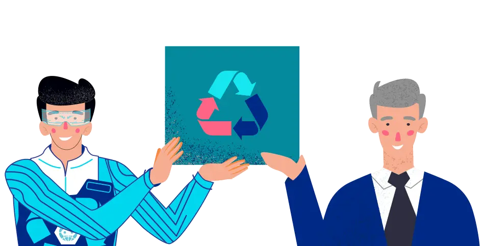 Responsabilitate