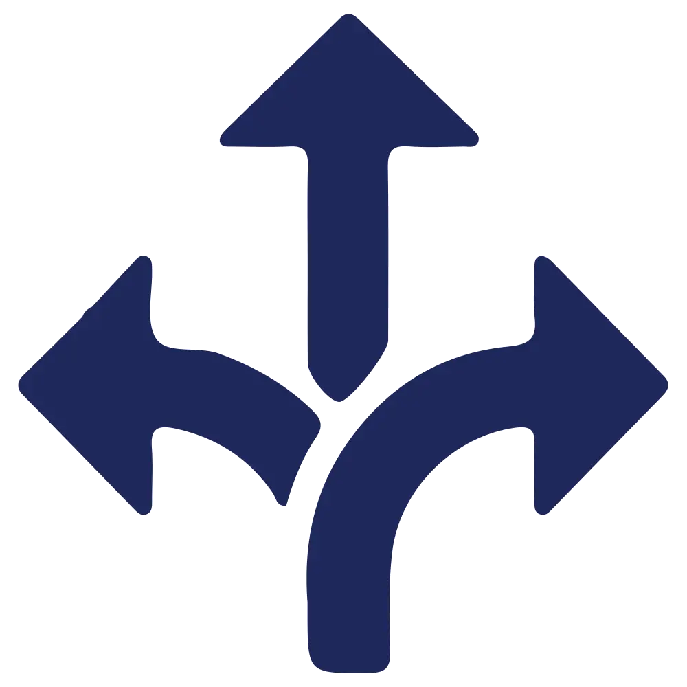 Adaptabilitate