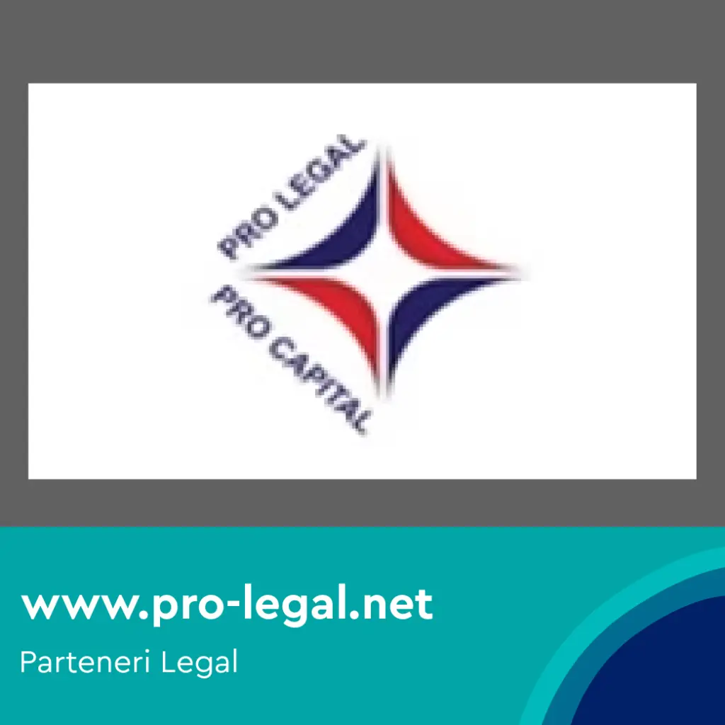 Pro Legal