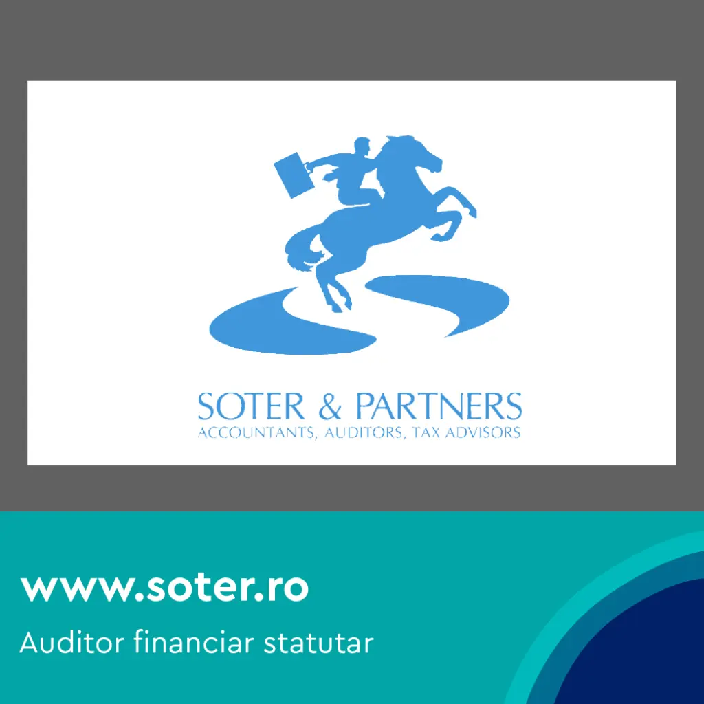 Soter