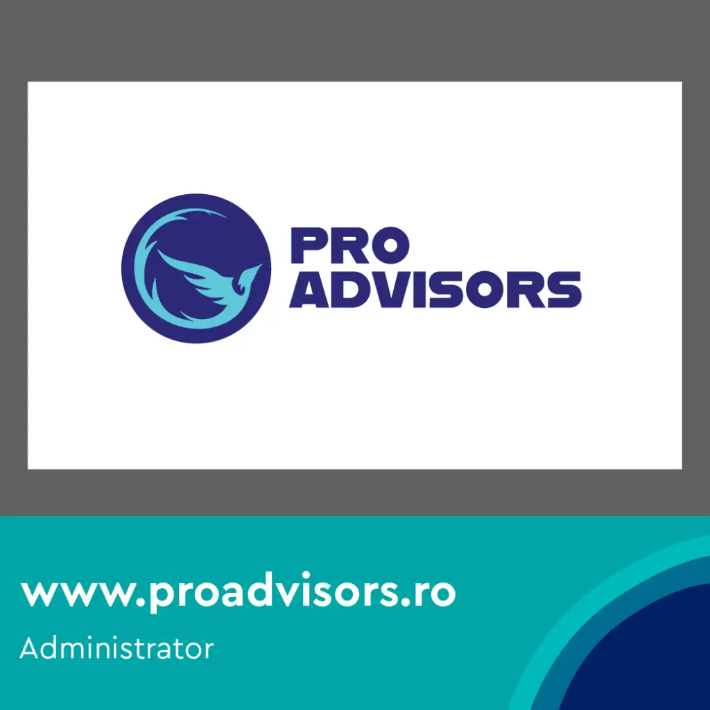 Pro Advisors