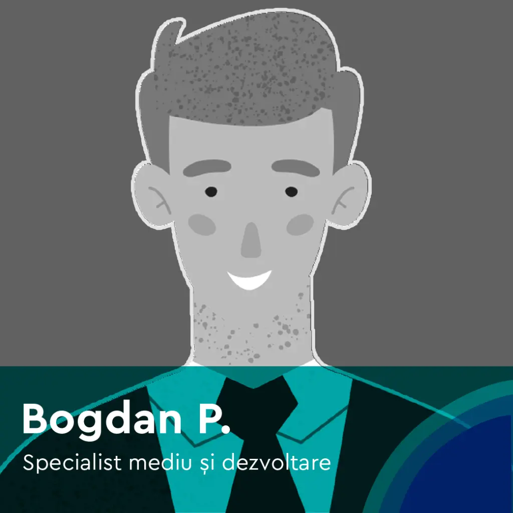 Bogdan P.