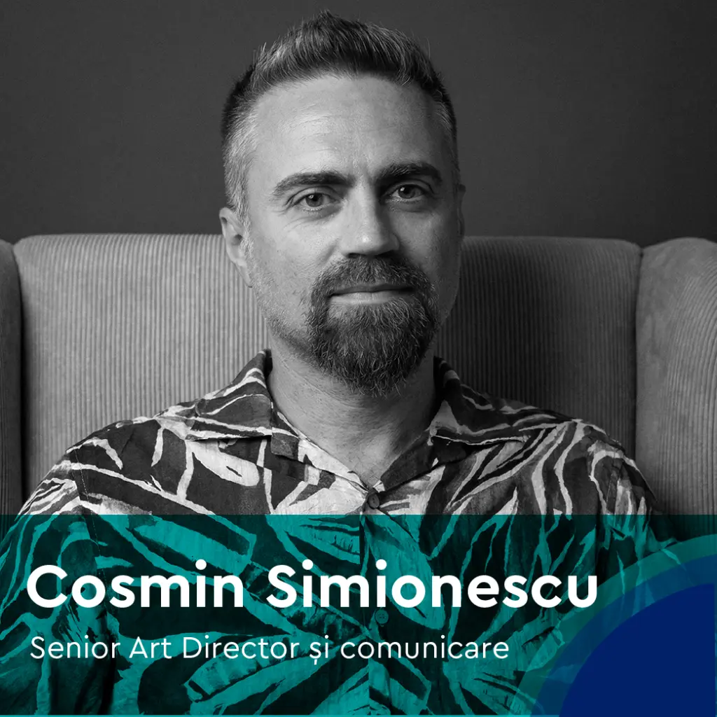 Cosmin Simionescu