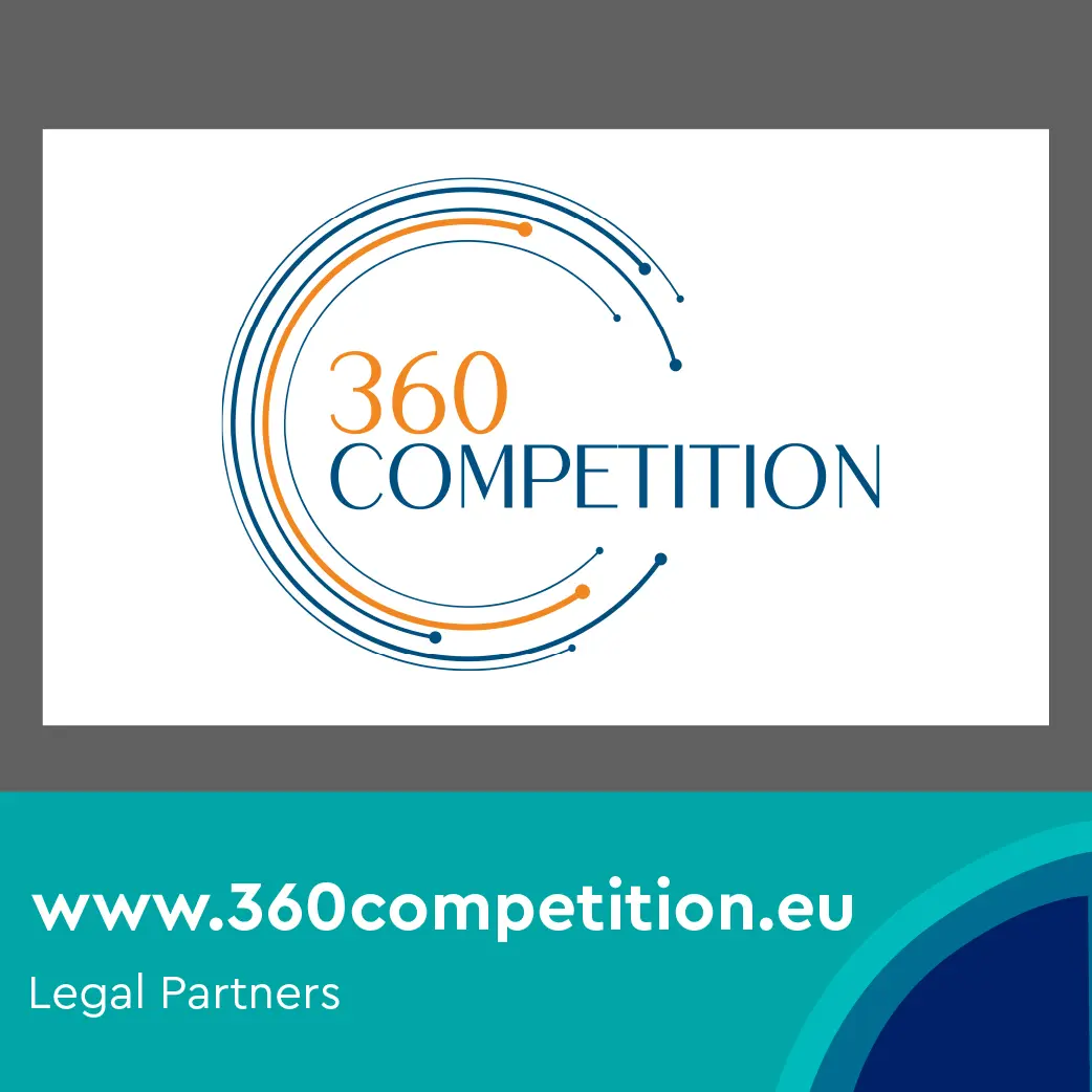 360 Competition