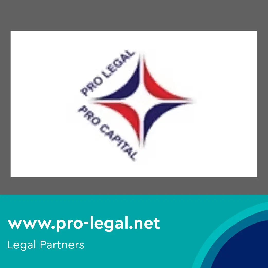 Pro Legal