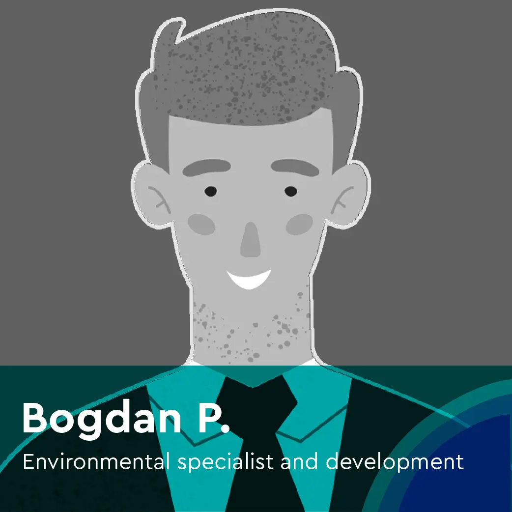 Bogdan P.